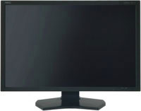 Nec PA231W (60002928) Nec PA231W (60002928)